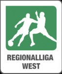 Regionalliga West